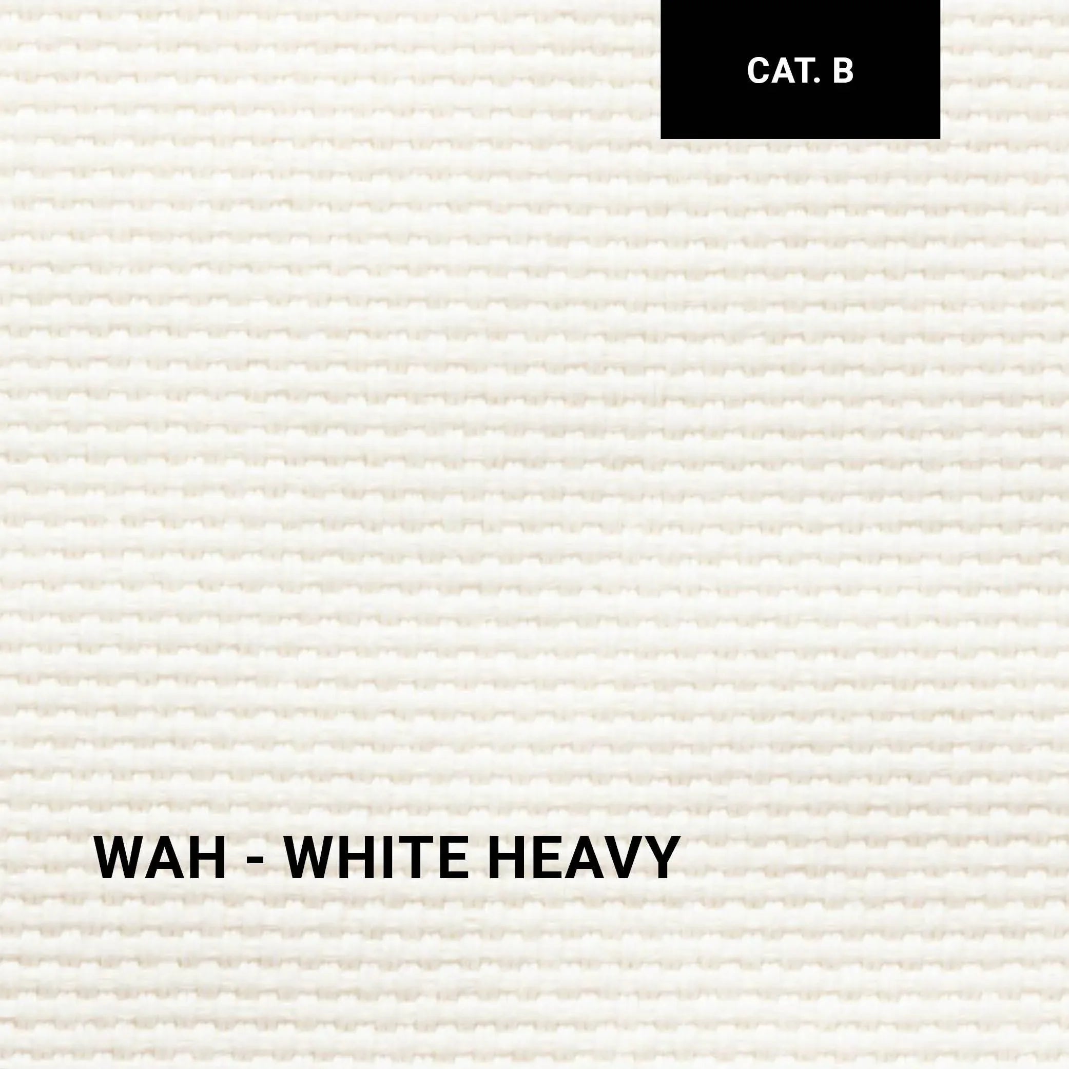 Royal Botania Loungeset 09 ORGANIX in White Heavy – klare, helle Ästhetik mit strapazierfähigem Stoff