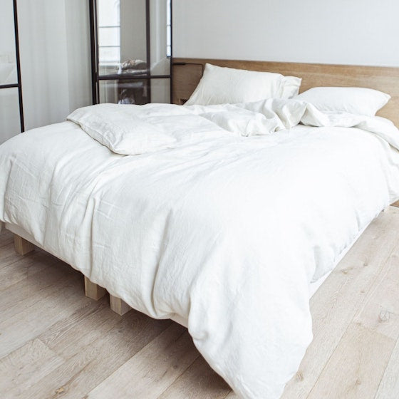 MADISON comforter cover