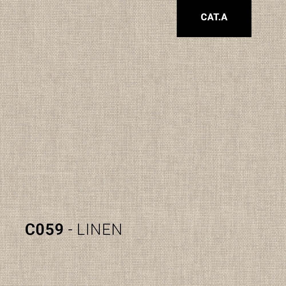 Sessel KOBO - Anthracite | Manutti | Homestorys