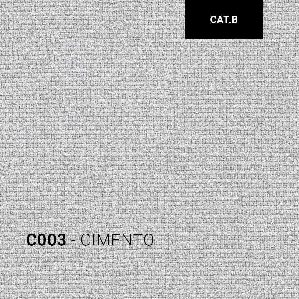 Sessel KOBO - Anthracite | Manutti | Homestorys