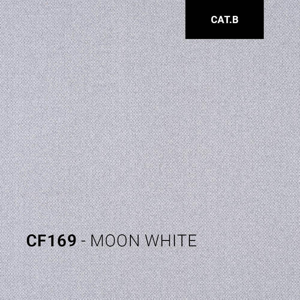 Sessel KOBO - Anthracite | Manutti | Homestorys