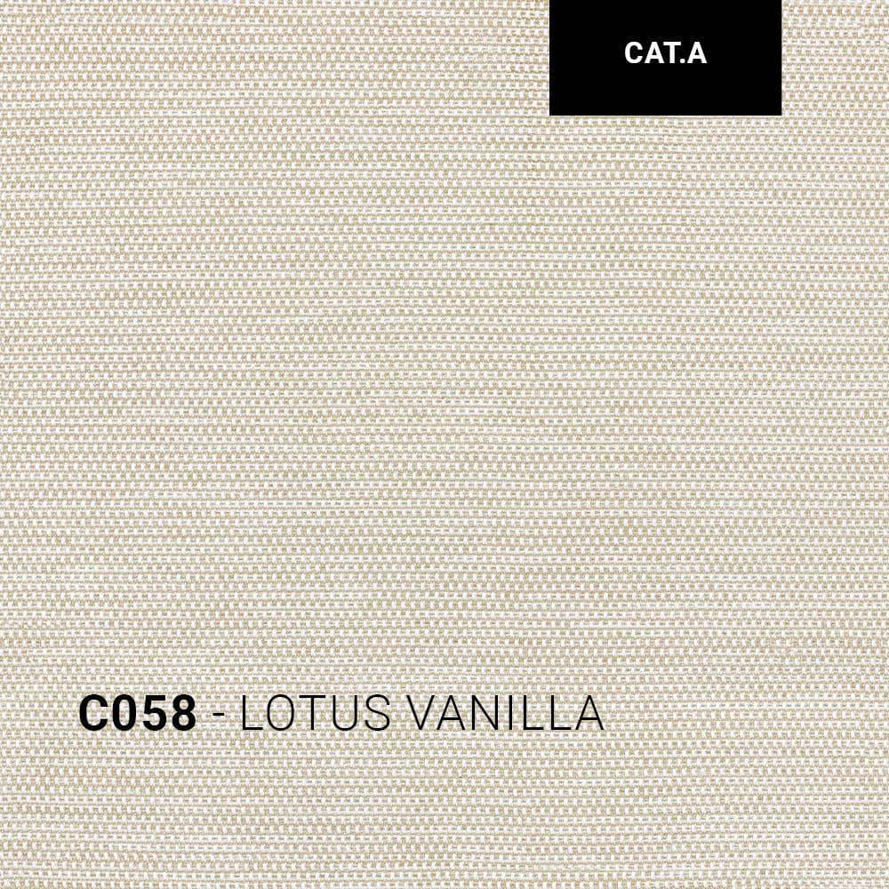 Sessel KOBO - Anthracite | Manutti | Homestorys