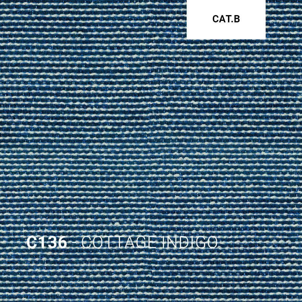 Sessel KOBO - Pepper | Manutti | Homestorys