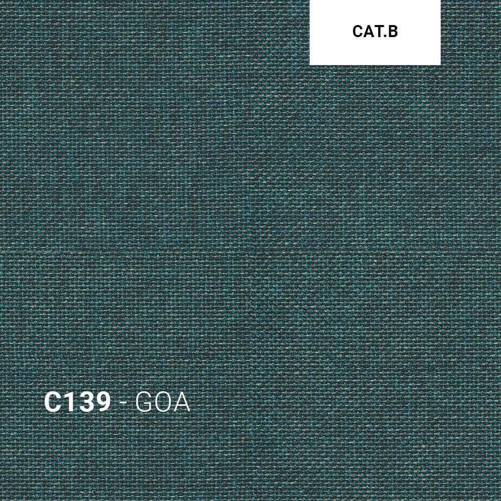 Sessel KOBO - Pepper | Manutti | Homestorys