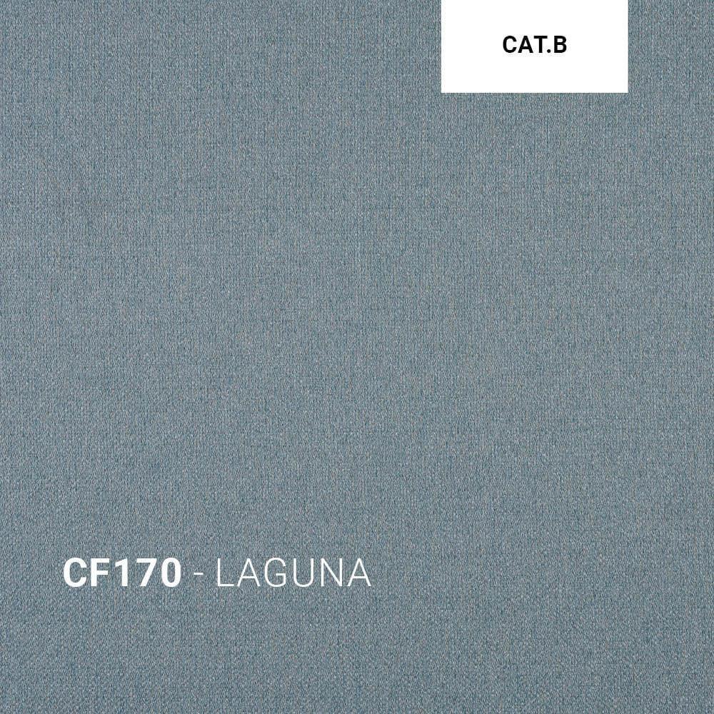 Sessel KOBO - Pepper | Manutti | Homestorys