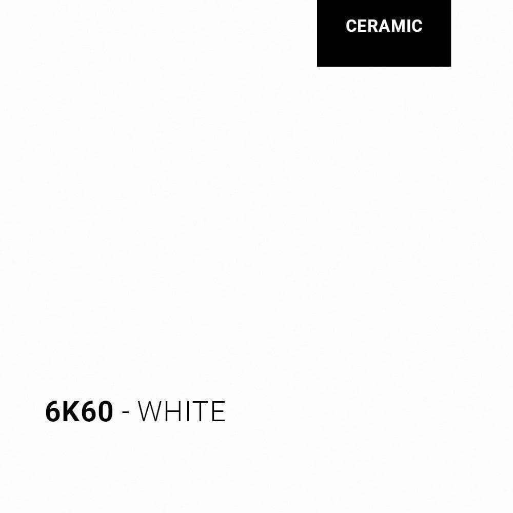 Couchtisch MOOD - White Ø42cm | Manutti | Homestorys