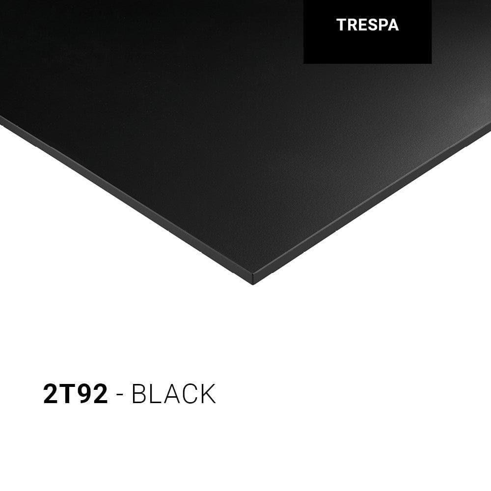 Loungetisch MOOD - White Ø80cm | Manutti | Homestorys