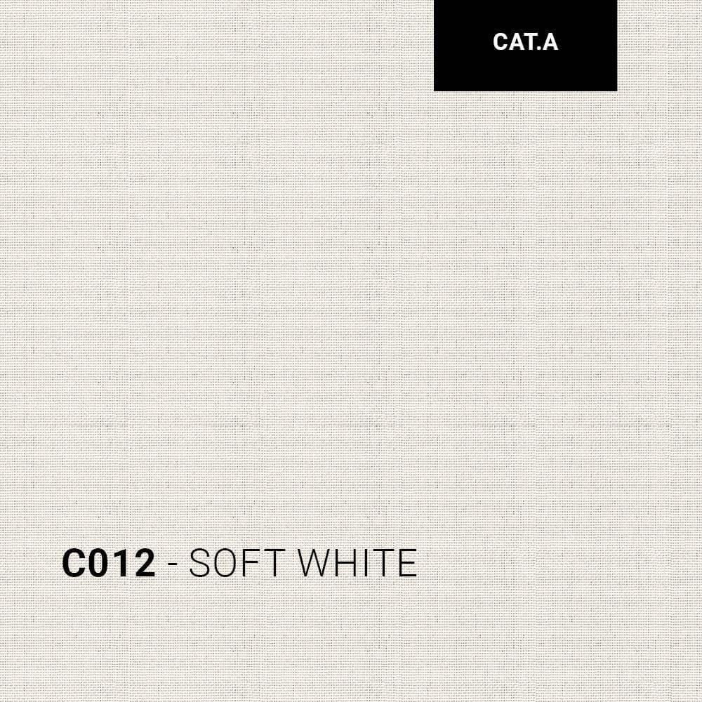 Barhocker SOLID - Teak Nero 61cm | Manutti | Homestorys