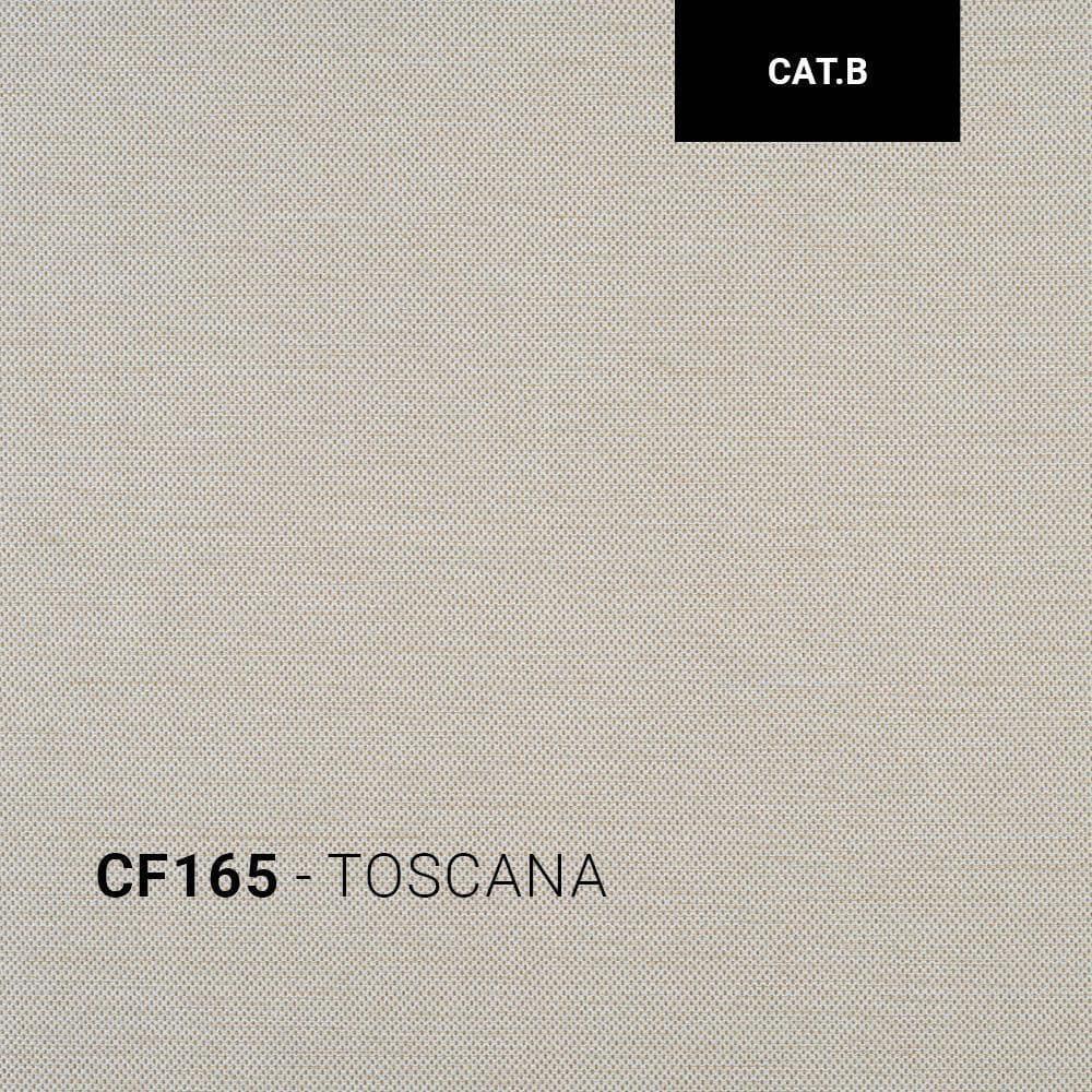 Barhocker SOLID - Teak Nero 61cm | Manutti | Homestorys