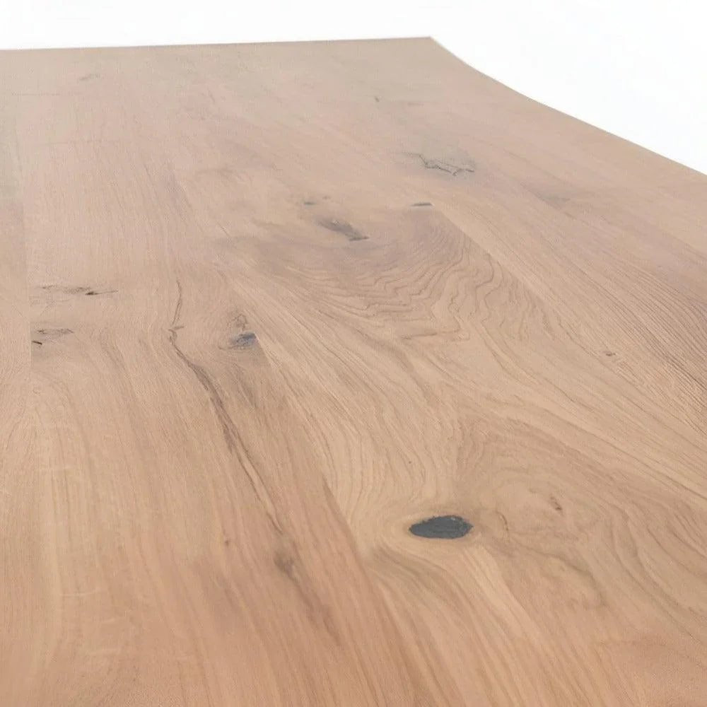 Michel Denolf - Tisch BOOMSTAM - T93 | Homestorys