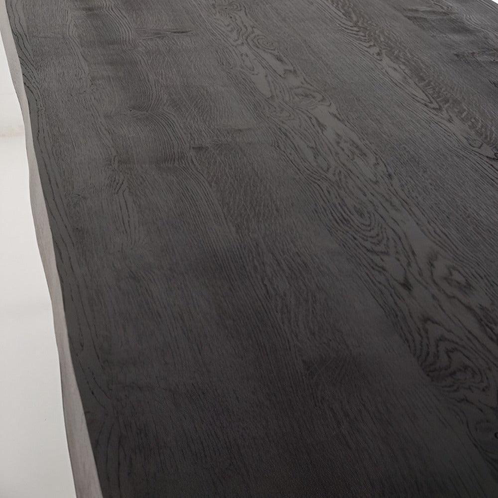 Michel Denolf - Tisch LARRY - T98 | Homestorys