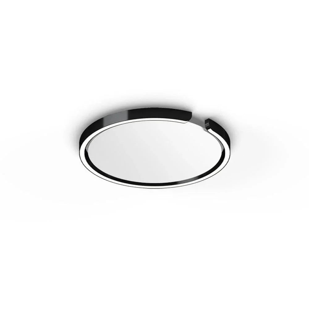 Deckenleuchte MITO Soffitto _ Occhio _SKU