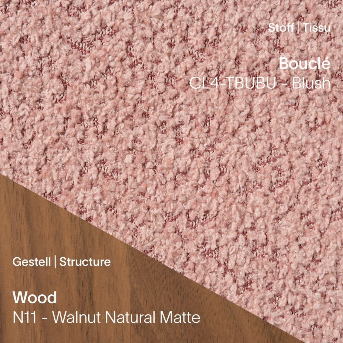 Mobitec - Armlehnstuhl CUORI C0412 - CUORIC0412-PLUS-H47-PB-A-UNI-CL4-N11 | Homestorys