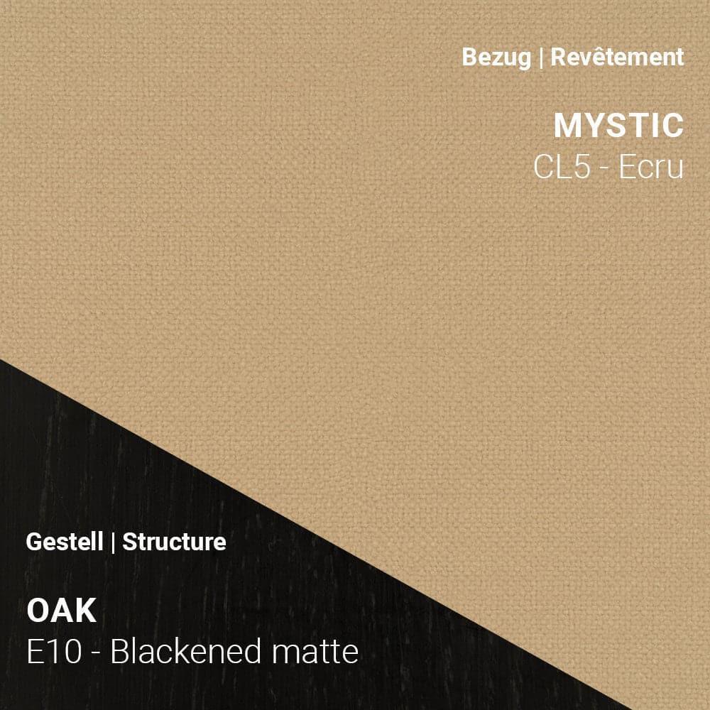 Mobitec - Armlehnstuhl CUORI C0412 - CUORIC0412-PLUS-H47-PB-A-UNI-CL5-E10 | Homestorys