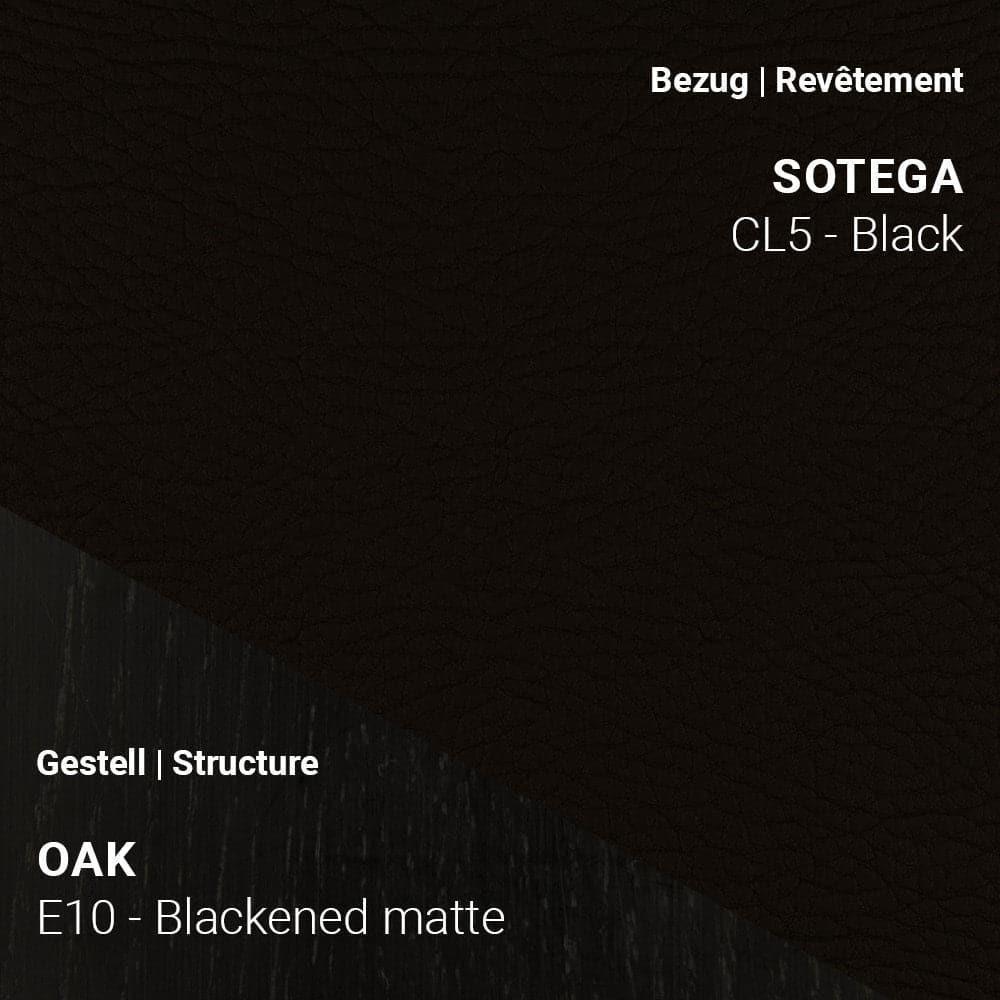 Mobitec - Armlehnstuhl CUORI C0412 - CUORIC0412-PLUS-H47-PB-A-UNI-CL5-E10 | Homestorys