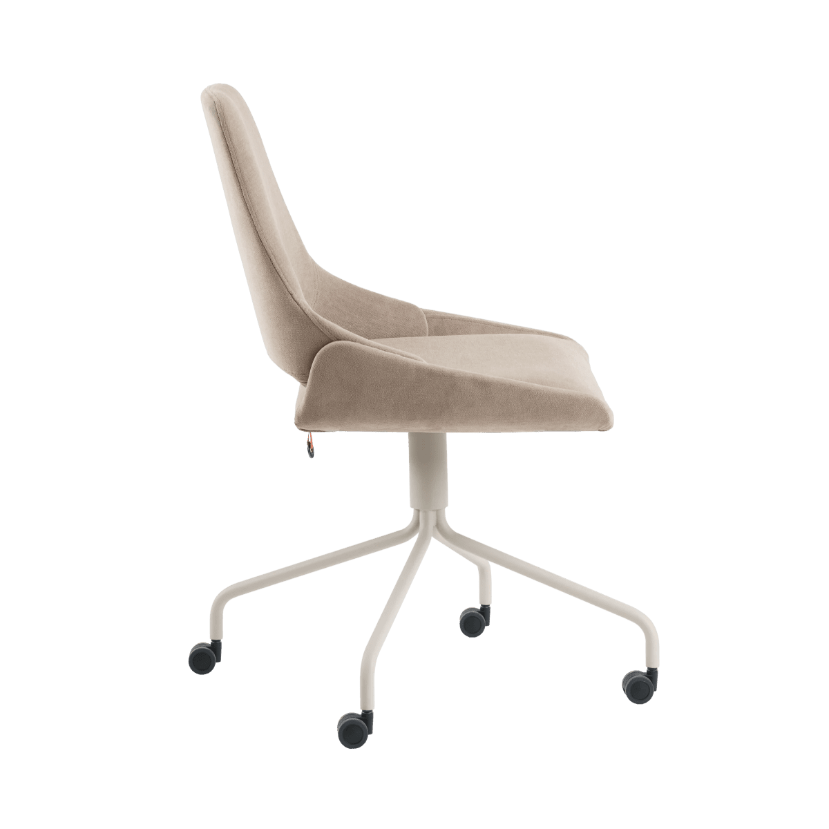 Mobitec - Bürostuhl LOTUS C1310 - LOTUSC1310-PM31-UNI-A-CL2-A01 | Homestorys