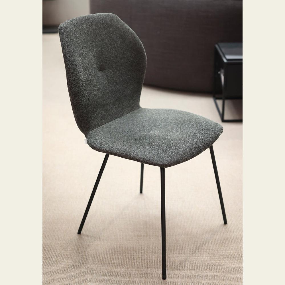 Mobitec - EXPO Mobitec Stuhl MOOD 91 - 1000003609537 | Homestorys