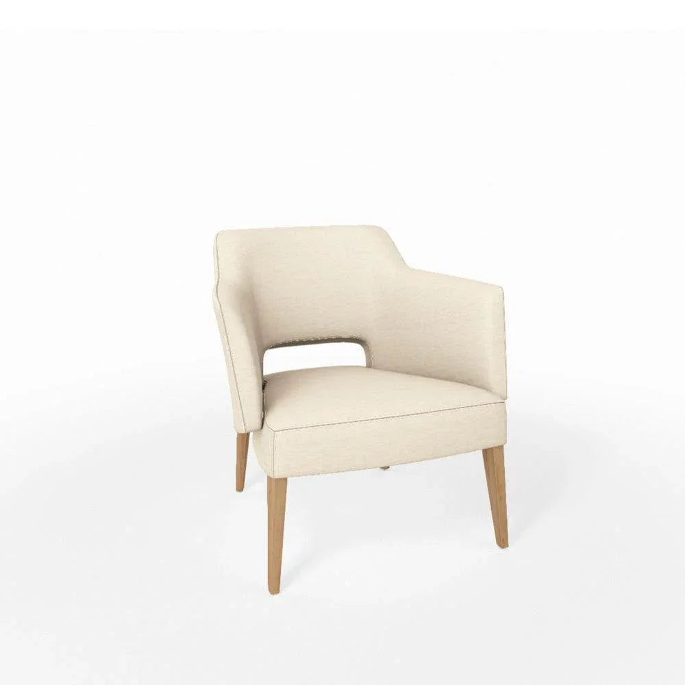 Sessel LENA C0512 | Mobitec | Homestorys