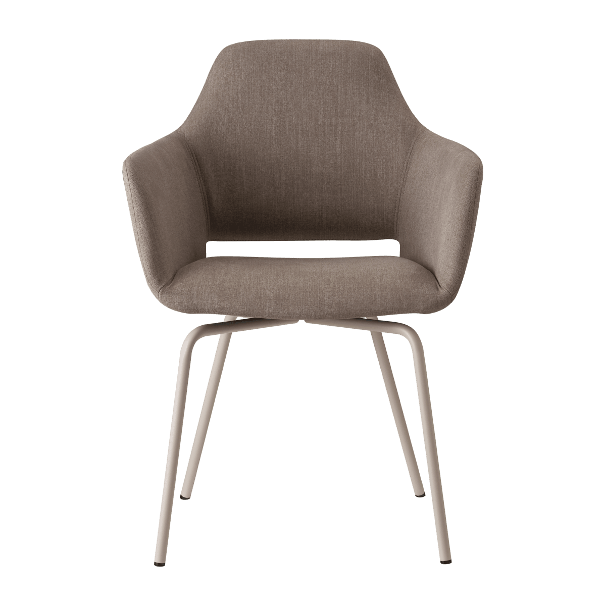 Mobitec - Stuhl LOLA C3212 - LOLA-PM26-UNI-+A-CL2-HH-A-A01 | Homestorys