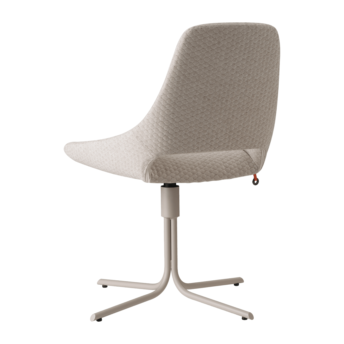 Mobitec - Stuhl LOLA C3510 - LOLA-PM28-UNI-A-CL2-HH-A-A01 | Homestorys