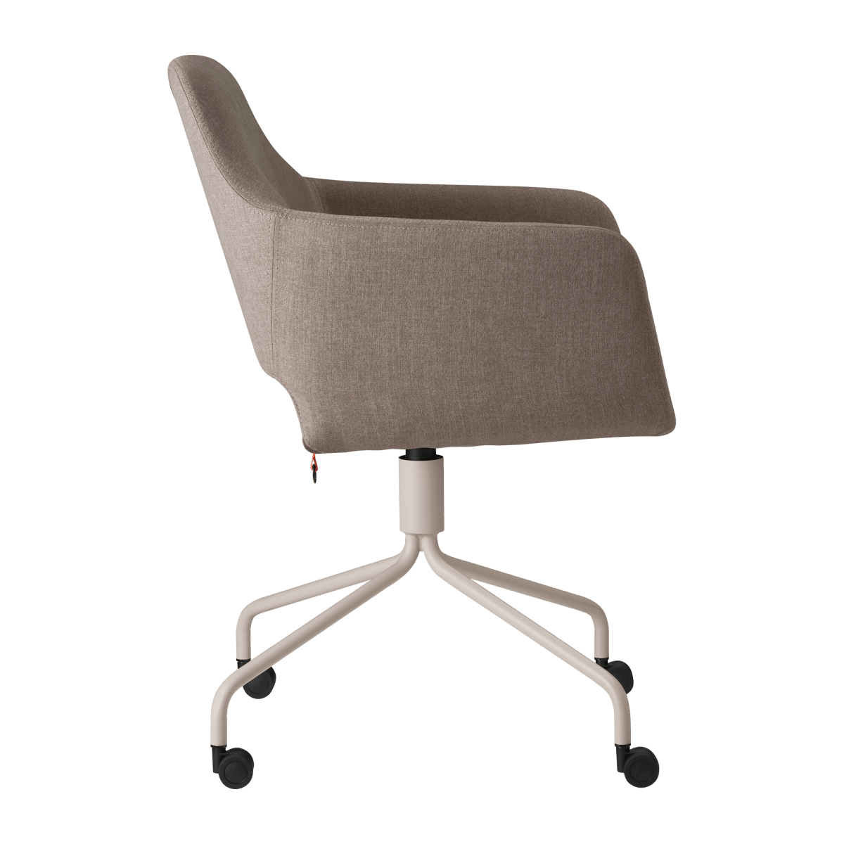 Mobitec - Stuhl LOLA C4212 - LOLA-PM31-UNI+A-CL2-HH-A-A01 | Homestorys