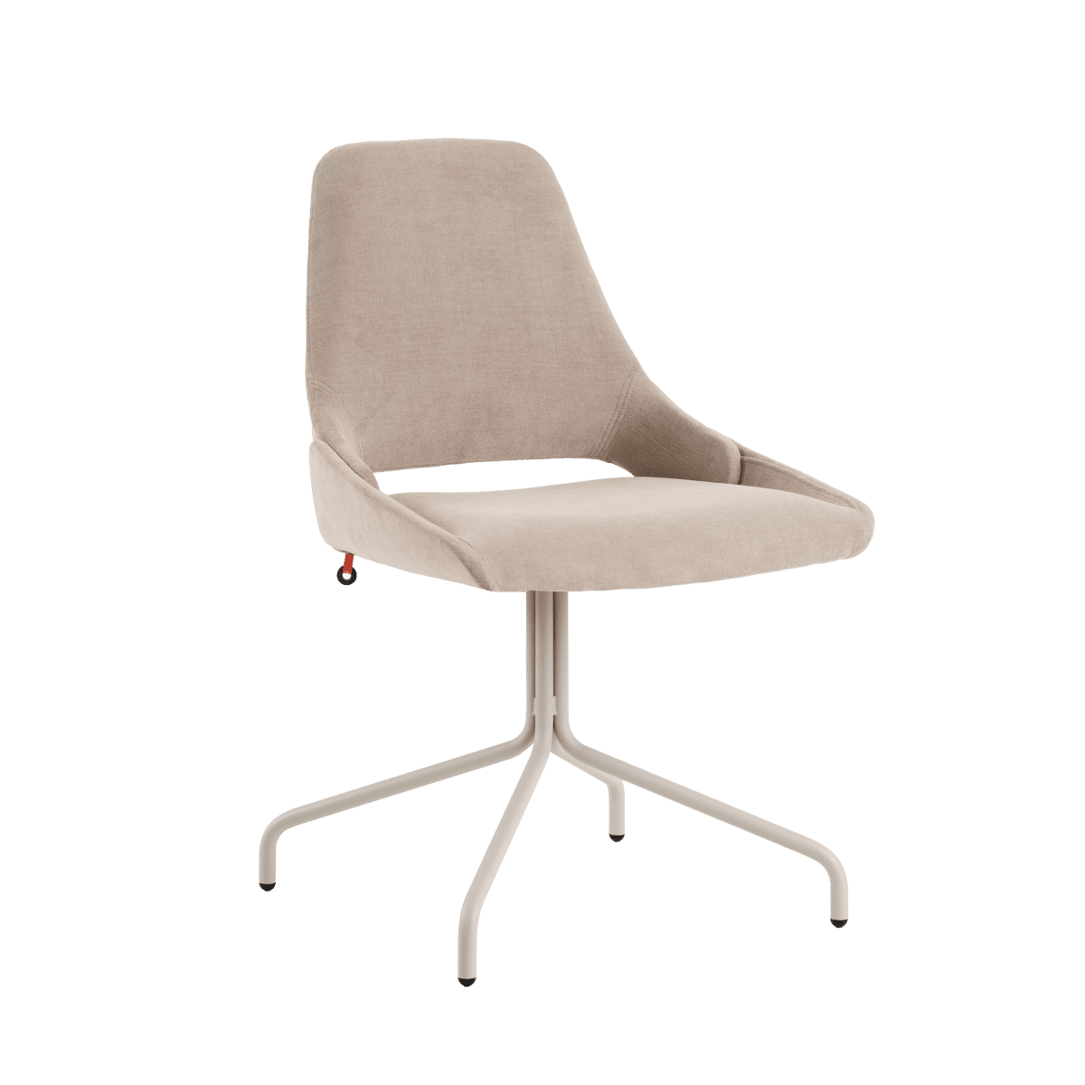 Mobitec - Stuhl LOTUS C0910 - LOTUSC0910-PM29-UNI-CL2-A01 | Homestorys