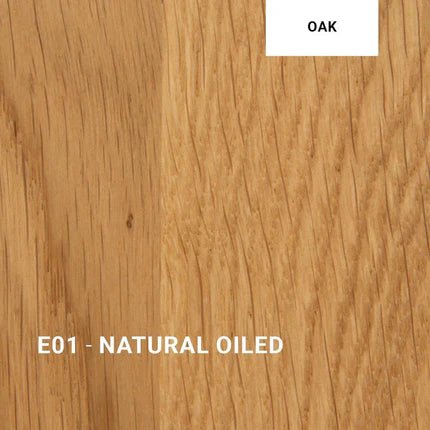 Mobitec - Tisch MADS T0400 - MADS-TO400-E01-90-120 | Homestorys