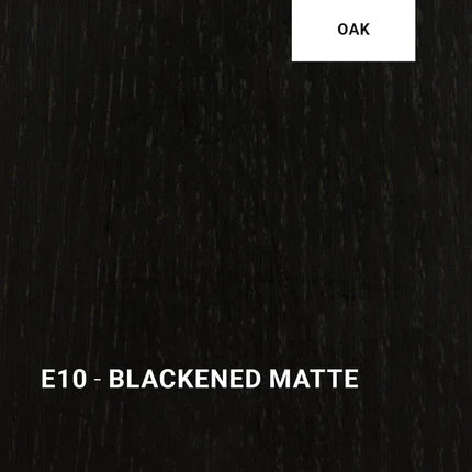 Mobitec - Tisch MADS T0400 - MADS-TO400-E10-90-120 | Homestorys