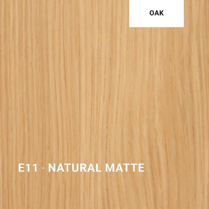 Mobitec - Tisch MADS T0400 - MADS-TO400-E11-90-120 | Homestorys