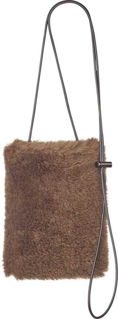 Natures Collection - Handytasche GWEN - NCF16473-91-OS | Homestorys