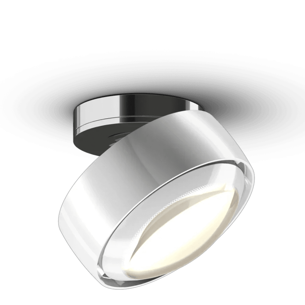 Occhio - Deckenleuchte PIÙ Alto - | Homestorys