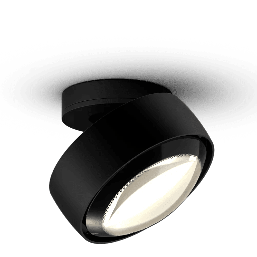 Occhio - Deckenleuchte PIÙ Alto - | Homestorys