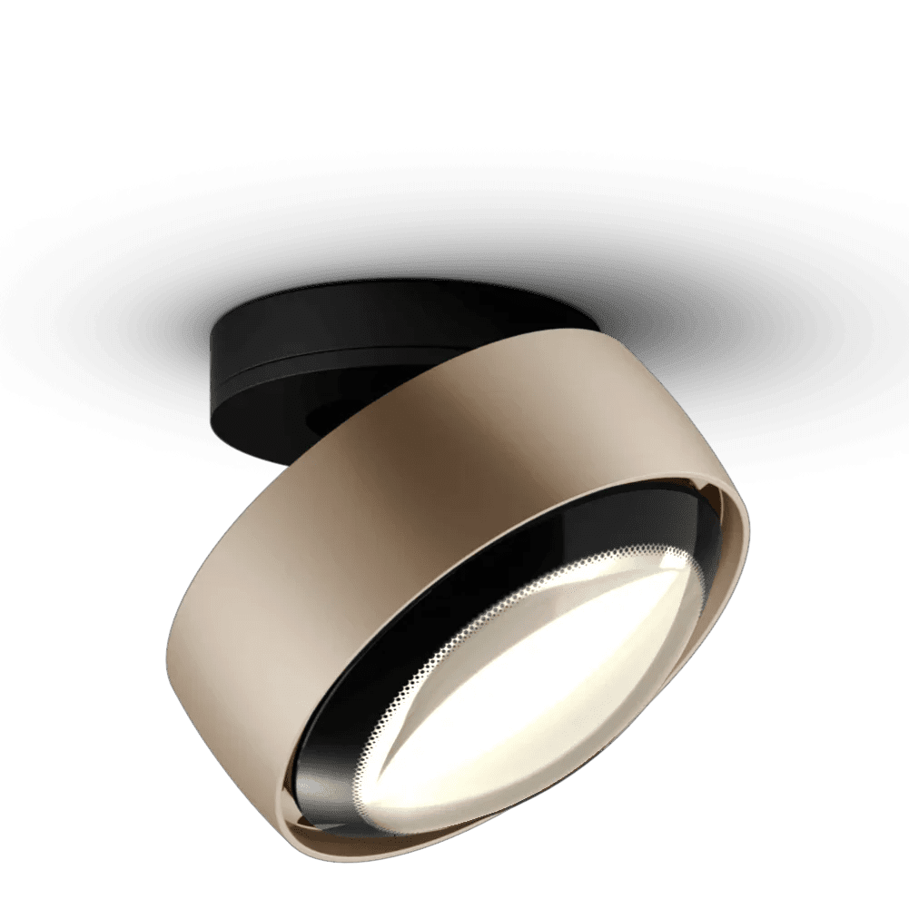 Occhio - Deckenleuchte PIÙ Alto - | Homestorys