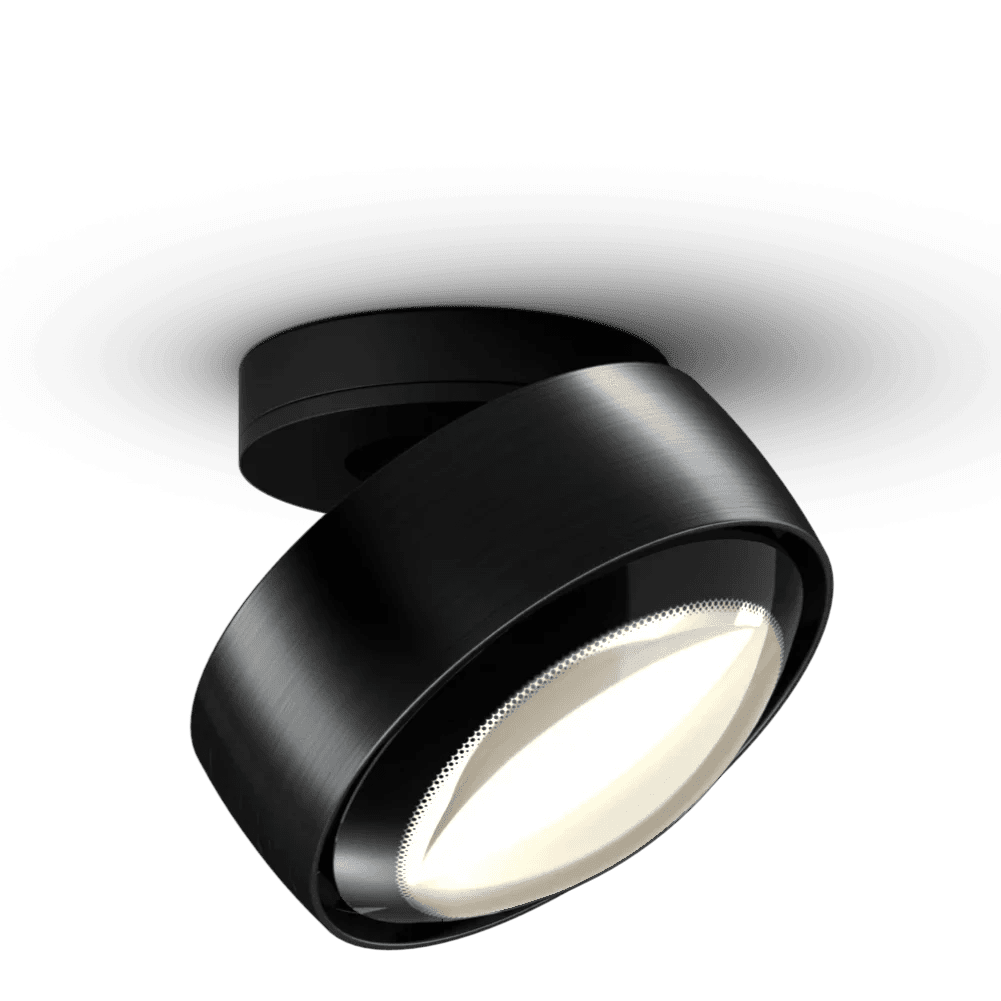 Occhio - Deckenleuchte PIÙ Alto - | Homestorys