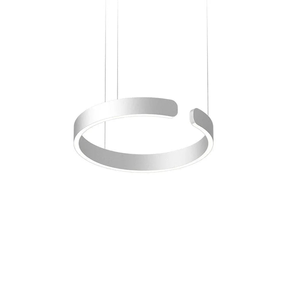 Occhio - Hängeleuchte MITO Sospeso - | Homestorys