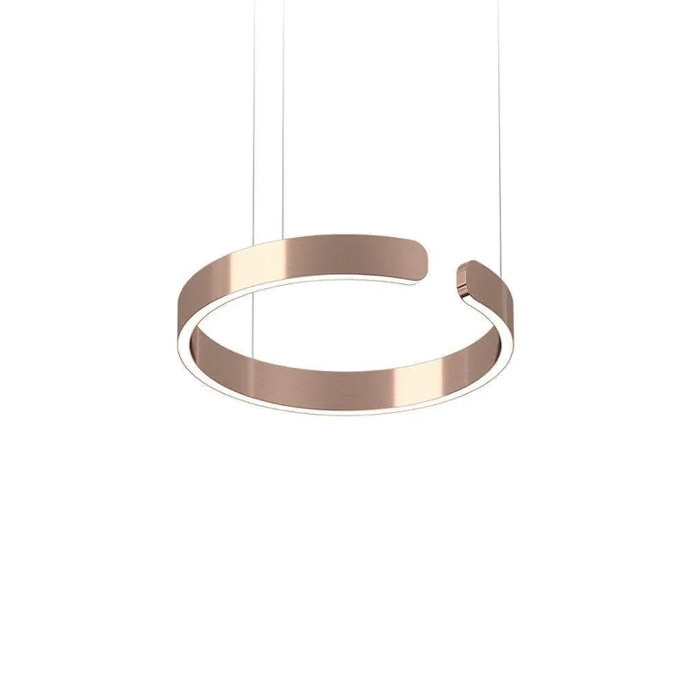 Occhio - Hängeleuchte MITO Sospeso - | Homestorys