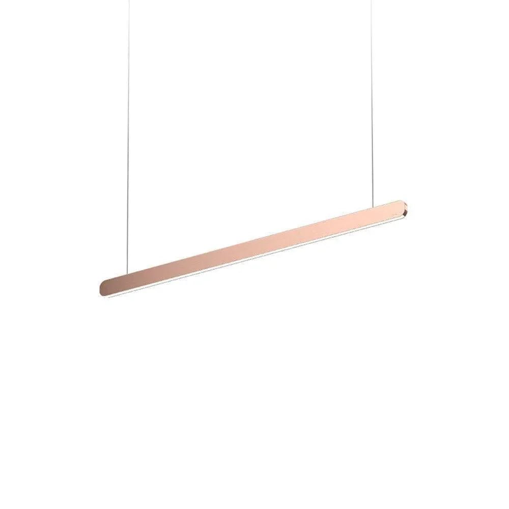 Occhio - Hängeleuchte MITO Volo - | Homestorys