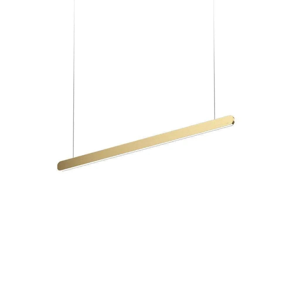 Occhio - Hängeleuchte MITO Volo - | Homestorys