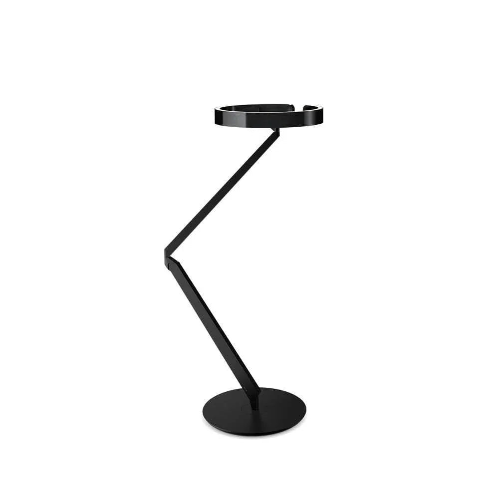 Occhio - Tischlampe GIOIA Equilibrio - | Homestorys