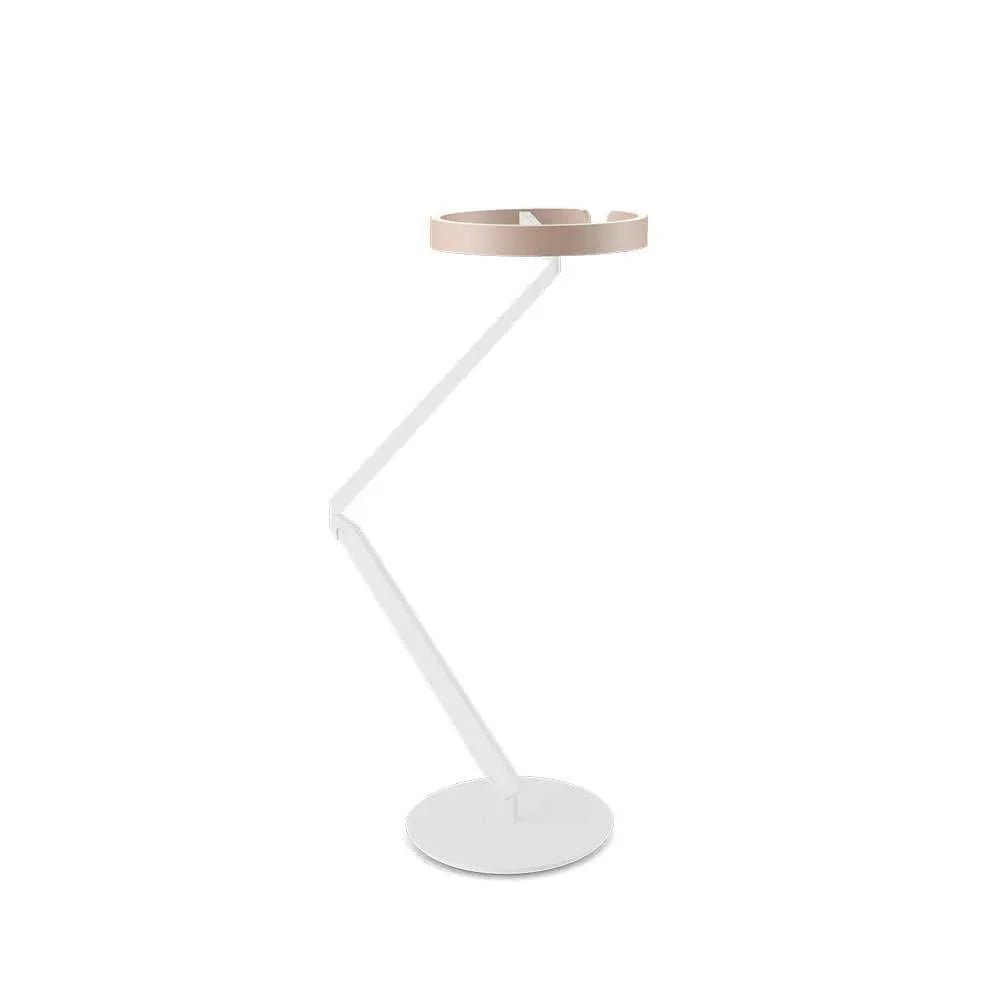 Occhio - Tischlampe GIOIA Equilibrio - | Homestorys