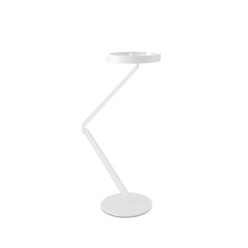 Occhio - Tischlampe GIOIA Equilibrio - | Homestorys