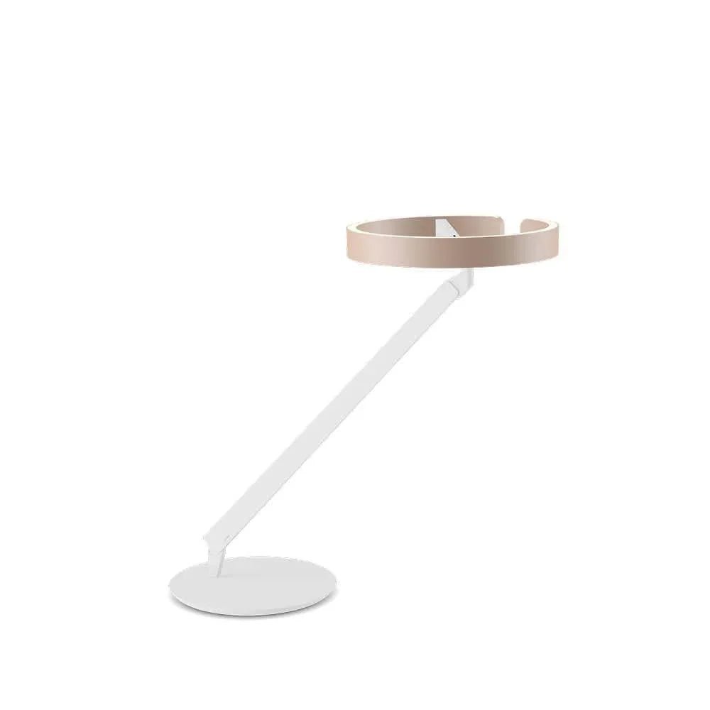 Occhio - Tischlampe GIOIA Tavolo - | Homestorys