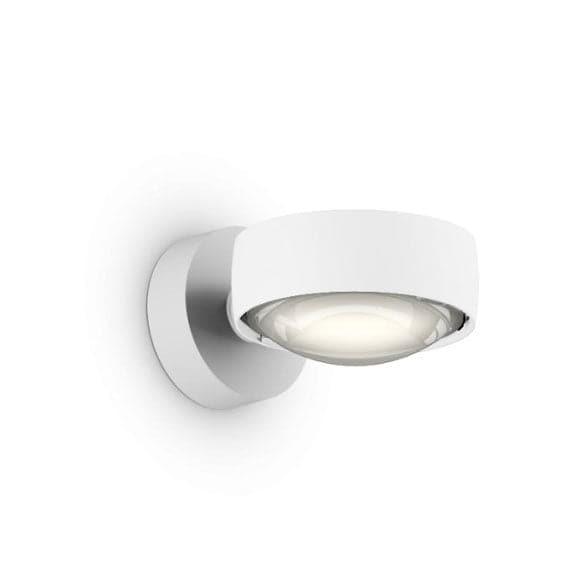 SENTO Verticale wall light