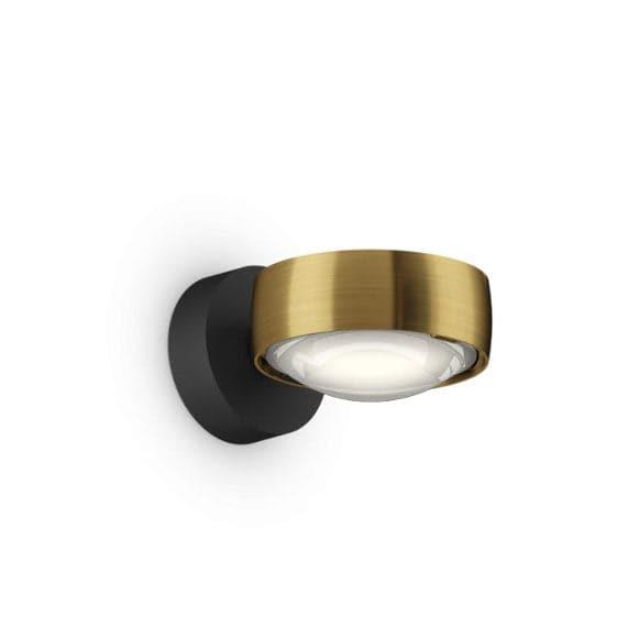 SENTO Verticale wall light