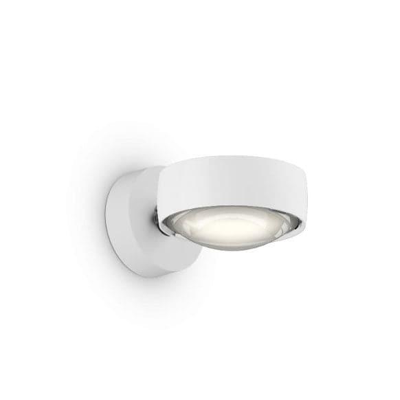 SENTO Verticale wall light