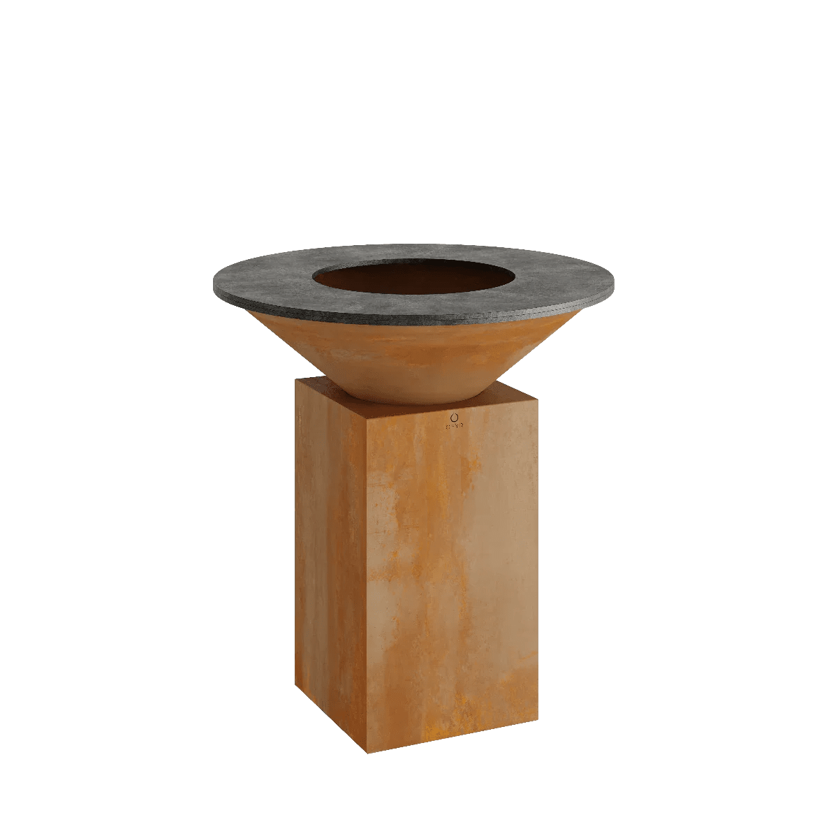 Ofyr - Grill Classic - OC-85 | Homestorys