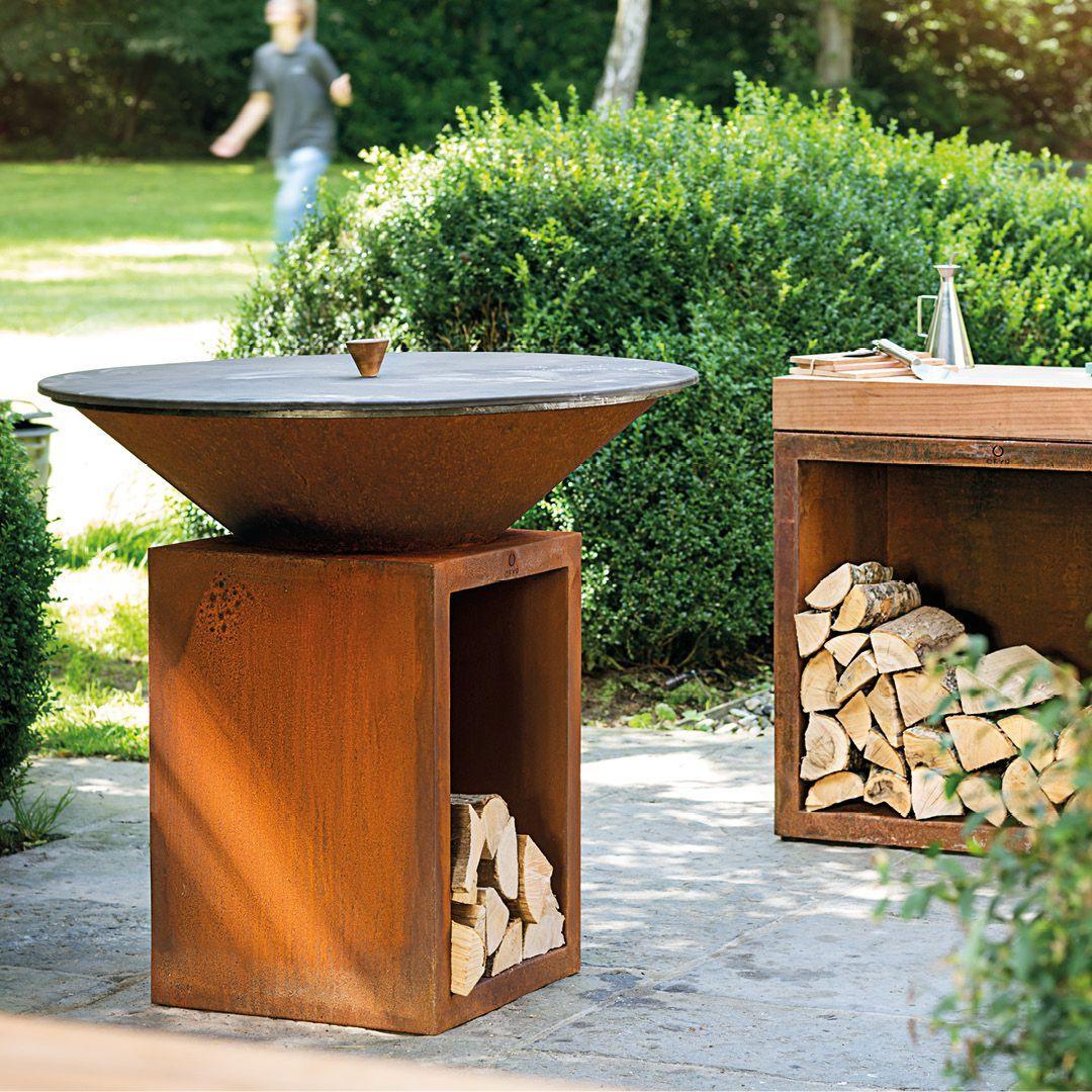 Ofyr - Schutzdeckel - OA-CB-85 | Homestorys