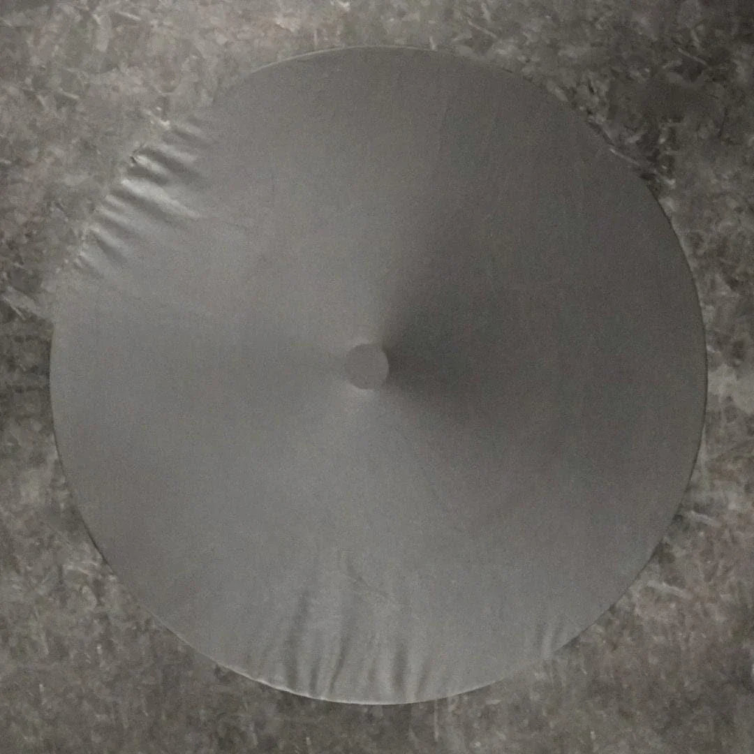 Ofyr - Soft Cover - OA-SCB-85 | Homestorys