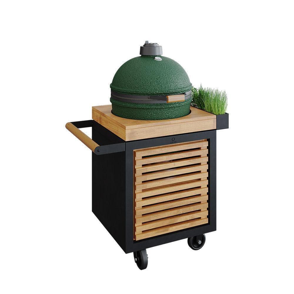 Ofyr - Storage Insert PRO DOOR - OSI-PRO-D-TW-S | Homestorys