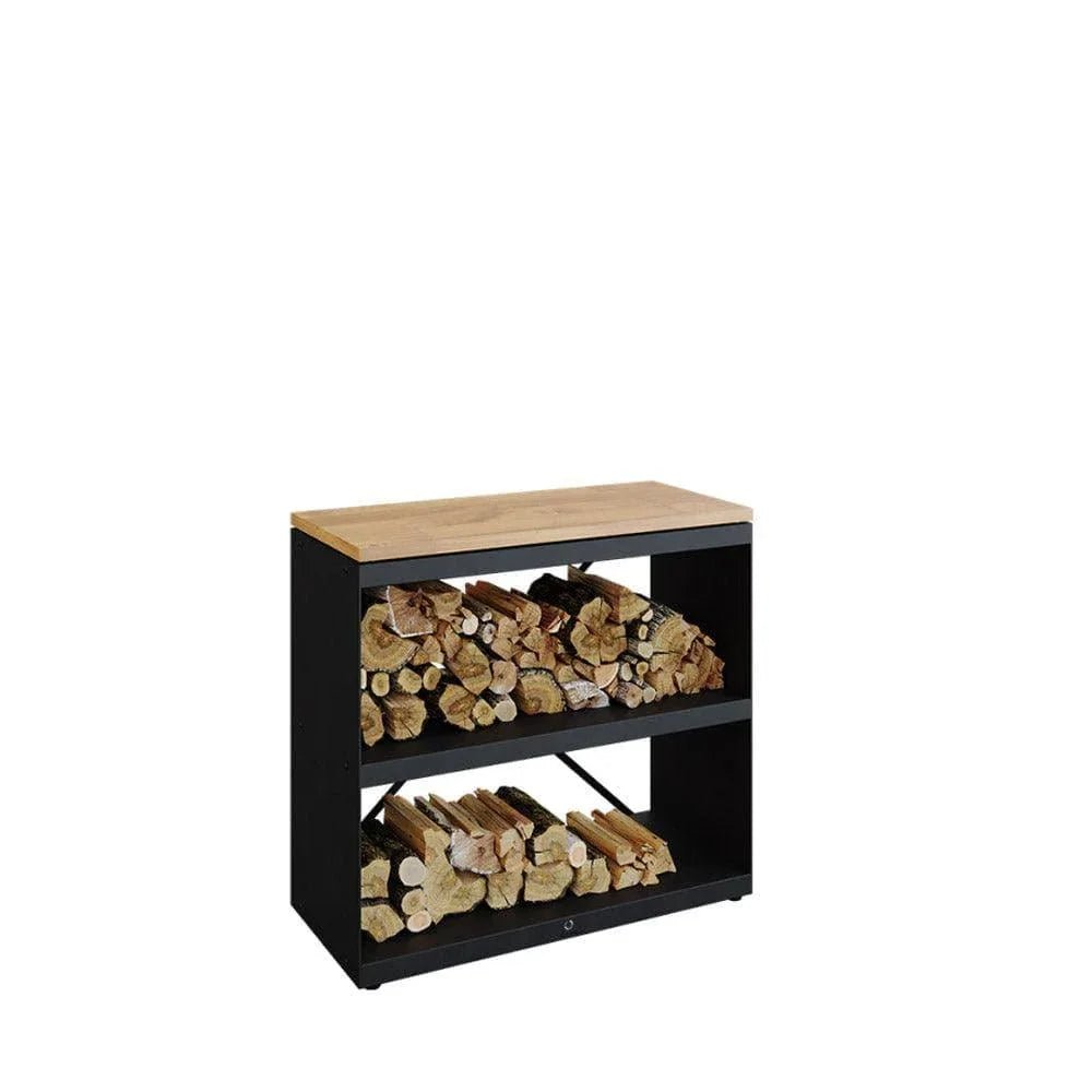 Ofyr - Wood Storage Dressoir - WSB-D | Homestorys